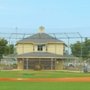 Photo of Sportsplex