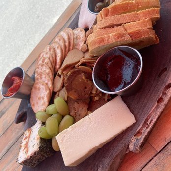 Rebel Cheese - Charcuterie We Can - Vegan Near Me - Austin, Texas Rebel Cheese - Charcuterie We Can - Vegan Near Me - Austin, Texas
