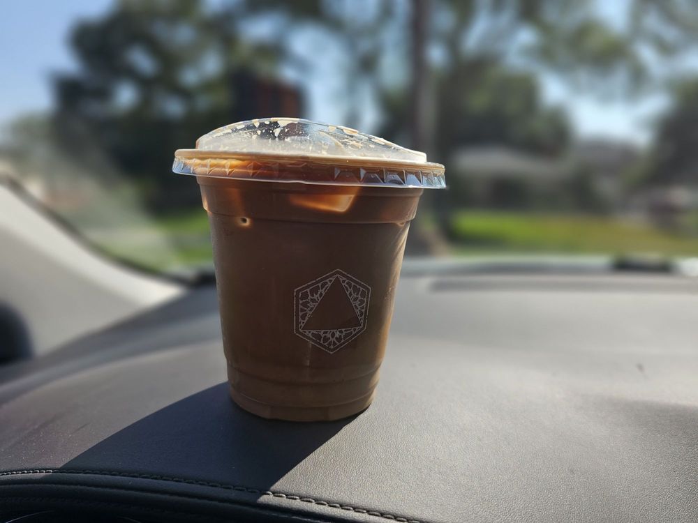 Social spots from Brewpoint Craft Elmhurst