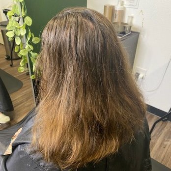 Phenix Suite Salon - Before - Hair Salons Near Me - Chula Vista, California Phenix Suite Salon - Before - Hair Salons Near Me - Chula Vista, California