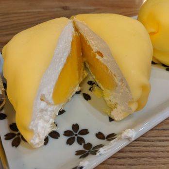 Petit Potato - Taiwanese Near Me - Toronto, Ontario
