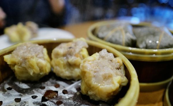 Top Gun Seafood Restaurant by null