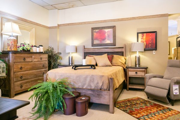 American Furniture Galleries 3212 E Platte Ave Colorado Springs Co Furniture Stores Mapquest