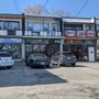 Frank Pizzeria