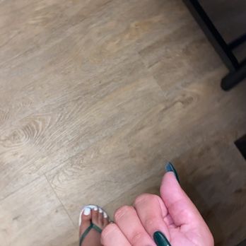 Yeah 1 Nails Bar - Nail Salons Near Me - Plano, Texas Yeah 1 Nails Bar - Nail Salons Near Me - Plano, Texas