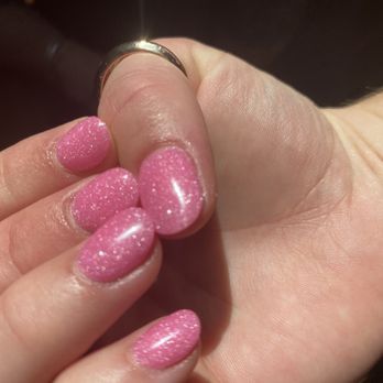 Sunrise Nails Spa - Nails - Nail Salons Near Me - Wildwood, New Jersey Sunrise Nails Spa - Nails - Nail Salons Near Me - Wildwood, New Jersey