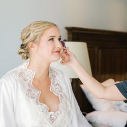 5 Diamond Salon