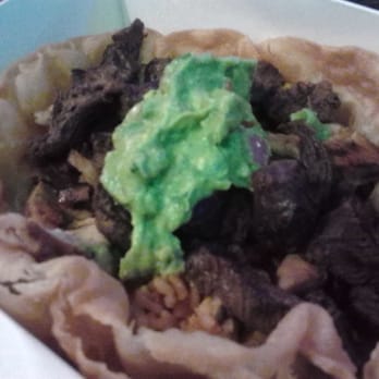 Carbon - Chicken & Steak Burrito Bowl! - Mexican Near Me - Chicago, Illinois Carbon - Chicken & Steak Burrito Bowl! - Mexican Near Me - Chicago, Illinois