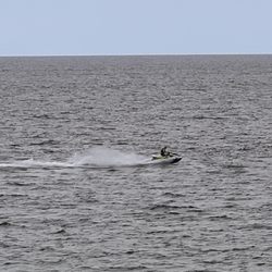 Doctor Jet Ski - Ft Lauderdale
