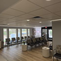 Doctors Imaging Group