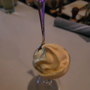 Law Bird - Dole Whip (pineapple) - Wine Bars Near Me - Columbus, Ohio Law Bird - Dole Whip (pineapple) - Wine Bars Near Me - Columbus, Ohio