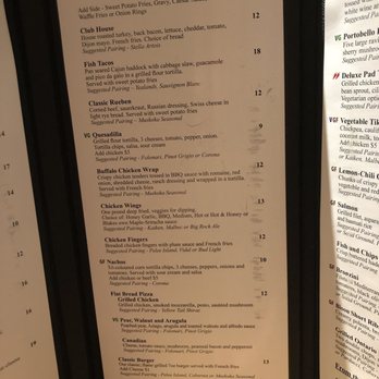 Blakes Bistro - Bistros Near Me - London, Ontario