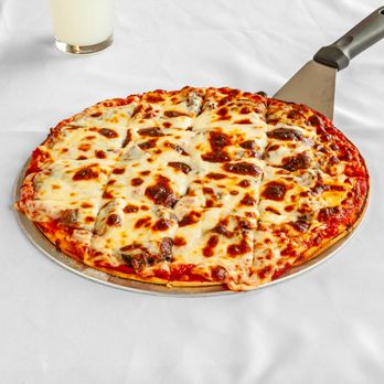 Grand Rising Cafe - Gyro Pizza - Comfort Food Near Me - Chicago, Illinois Grand Rising Cafe - Gyro Pizza - Comfort Food Near Me - Chicago, Illinois