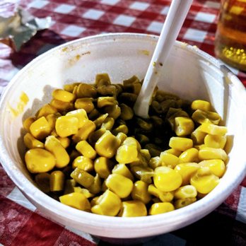 Arizona Exposition & State Fair - Corn in a cup $6 - Festivals Near Me - Phoenix, Arizona Arizona Exposition & State Fair - Corn in a cup $6 - Festivals Near Me - Phoenix, Arizona
