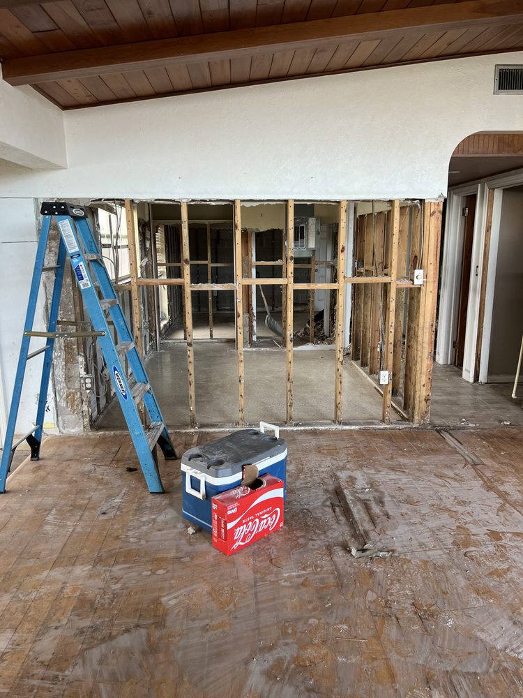 Slide of AllPro Roofing & Construction