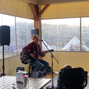 Lone Oak Farm Brewing Company - Live music - Breweries Near Me - Olney, Maryland Lone Oak Farm Brewing Company - Live music - Breweries Near Me - Olney, Maryland