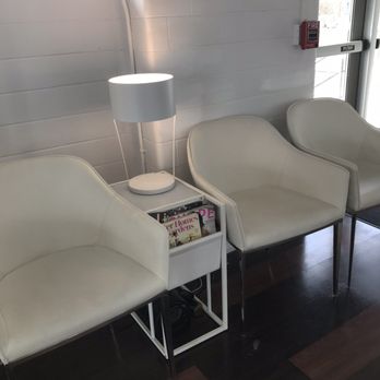 Moods Salon + Spa - Waiting. - Hair Salons Near Me - Cedar Rapids, Iowa Moods Salon + Spa - Waiting. - Hair Salons Near Me - Cedar Rapids, Iowa