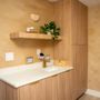 Photo of Belle Vie Medical Aesthetics