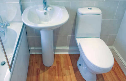 Slide of Scarpignato Plumbing & Heating