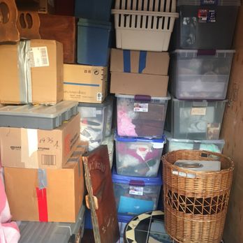Hard Effort Labor Providers - Stacking - Movers Near Me