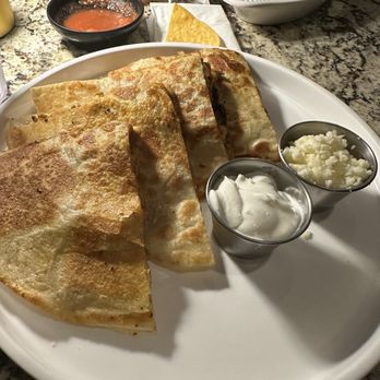 San Jose Tacos & Tequila - Mexican Near Me - Raleigh, North Carolina San Jose Tacos & Tequila - Mexican Near Me - Raleigh, North Carolina