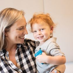 Latitude Food Allergy Care - Our clinic provides care for patients of all ages