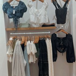 Lilz Boutique