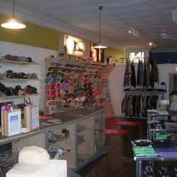 Embassy Boardshop Skateboards