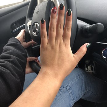 Mimi's Nails - Nail Salons Near Me - Folsom, California Mimi's Nails - Nail Salons Near Me - Folsom, California