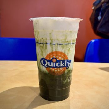 Quickly - Asian Fusion Near Me - Castro Valley, California Quickly - Asian Fusion Near Me - Castro Valley, California