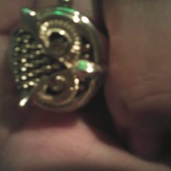 Rings N Things