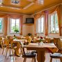 Photo of Hotel Zum Bahnhof