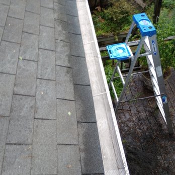 All Things Considered WI - Gutter cleaning - Handyman Near Me All Things Considered WI - Gutter cleaning - Handyman Near Me