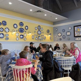 Picnic Cafe - Sandwiches Near Me - Nashville, Tennessee Picnic Cafe - Sandwiches Near Me - Nashville, Tennessee