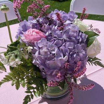 Santa Clara Fine Florals - Florists Near Me - Santa Clara, California