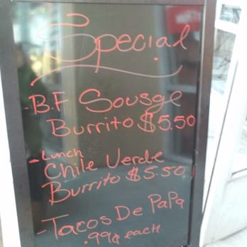 Taco Inn - Mexican Near Me - Oxnard, California Taco Inn - Mexican Near Me - Oxnard, California