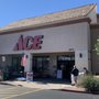 Photo of Mesa Ace Hardware