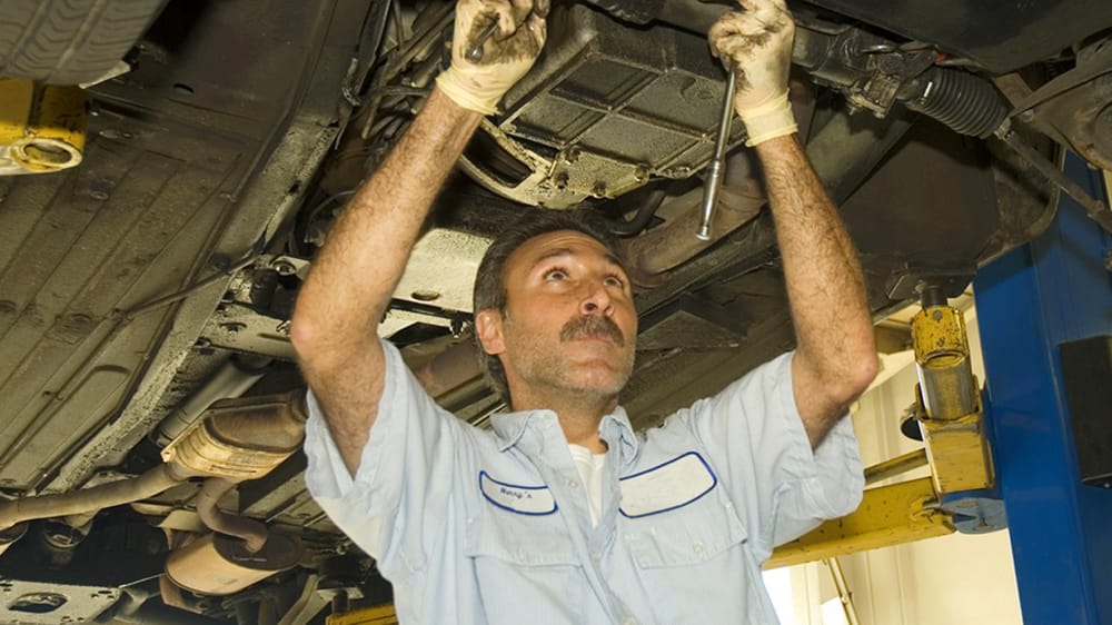 BRAD’S REBUILD Updated September 2024 818 Hunter Ave, Sikeston