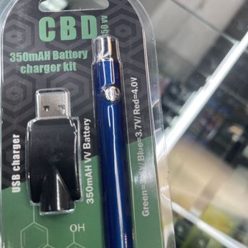 order juul charger It's a resort community so prices are a little higher, but some gas stations  in Silverthorne are now charging more than $5 a gallon. Click Watch Live at  the link in our main image 0