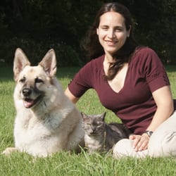Dr. Sam's Veterinary Housecalls