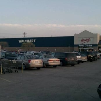 Walmart Supercenter - Department Stores Near Me - Grand Prairie, Texas Walmart Supercenter - Department Stores Near Me - Grand Prairie, Texas