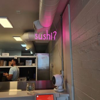 Sushi Friend - Sushi Bars Near Me - Phoenix, Arizona Sushi Friend - Sushi Bars Near Me - Phoenix, Arizona