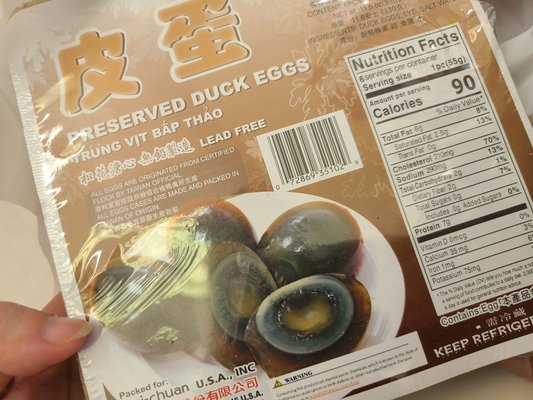 Sari-Sari Store by null