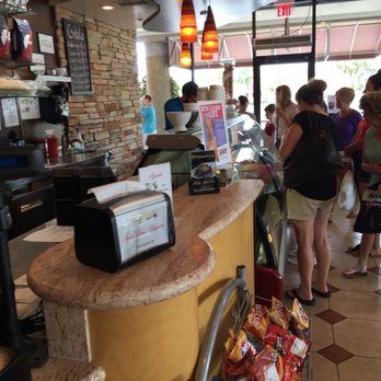 Pino Gelato Cafe - Gelato Near Me - Destin, Florida Pino Gelato Cafe - Gelato Near Me - Destin, Florida