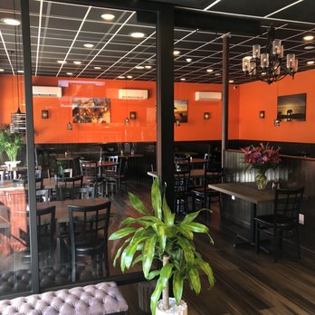 Thai Chili Pho - Inside - Bubble Tea Near Me - Putnam, Connecticut Thai Chili Pho - Inside - Bubble Tea Near Me - Putnam, Connecticut