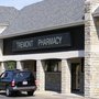 Photo of Tremont Pharmacy