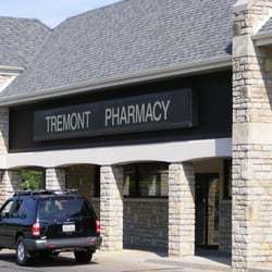 Tremont Pharmacy