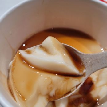 Yunqueen Rice Noodles - Chinese Near Me - Vancouver, British Columbia Yunqueen Rice Noodles - Chinese Near Me - Vancouver, British Columbia