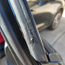 Body Magic Automotive Collision Repair