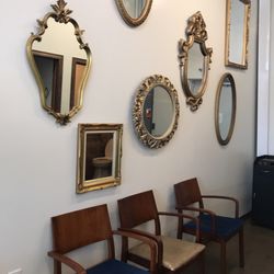 Salon Moon Hair Studio